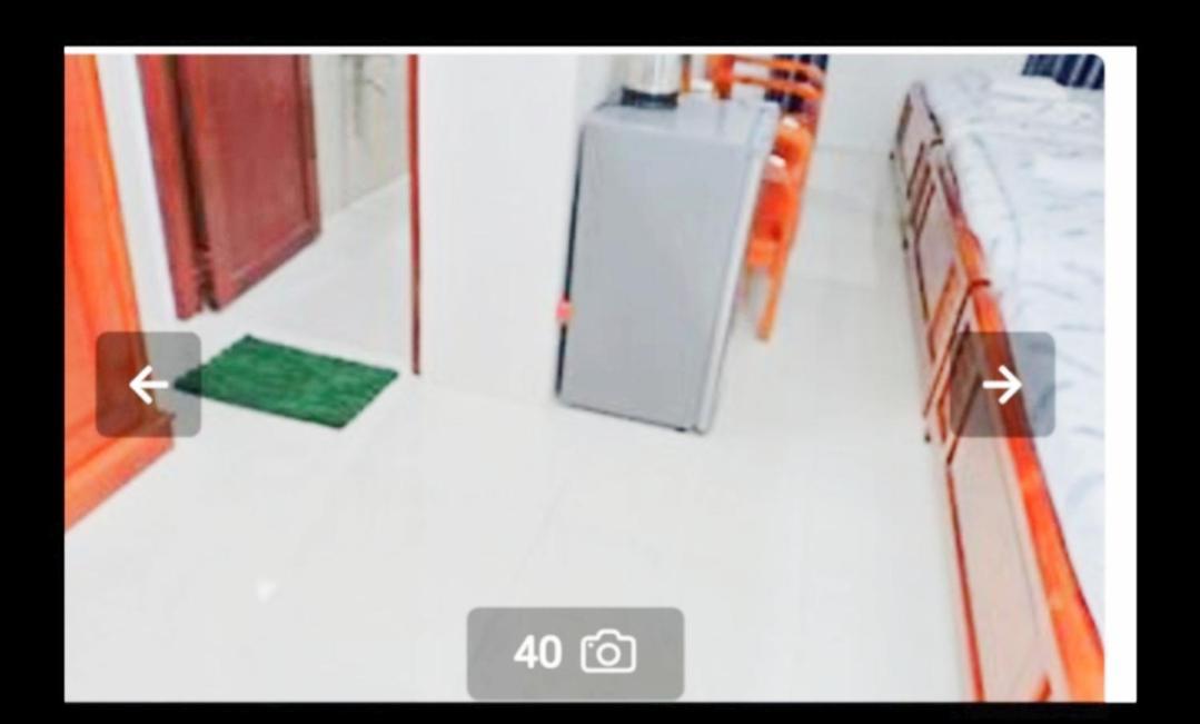 Minh Quân hotel Vũng Tàu Ngoại thất bức ảnh